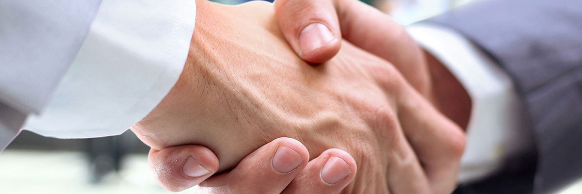 About Hollinger Insurance Services LLC