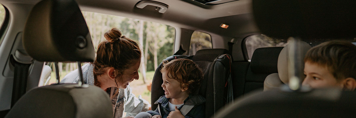 Illinois Autoowners with auto insurance coverage