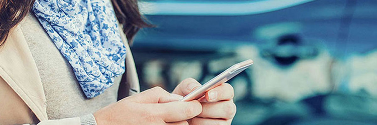 Hollinger Insurance Services LLC Blog