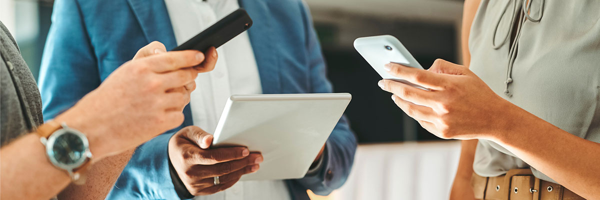 Featured Insurance Blog