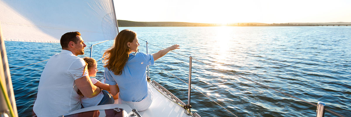 Illinois Boat/Watercraft insurance coverage
