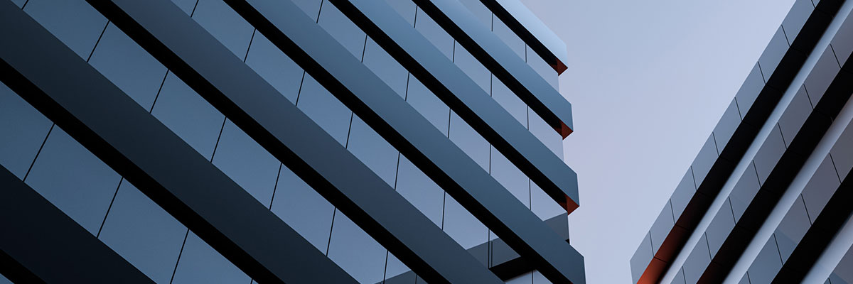 Illinois Commercial insurance coverage