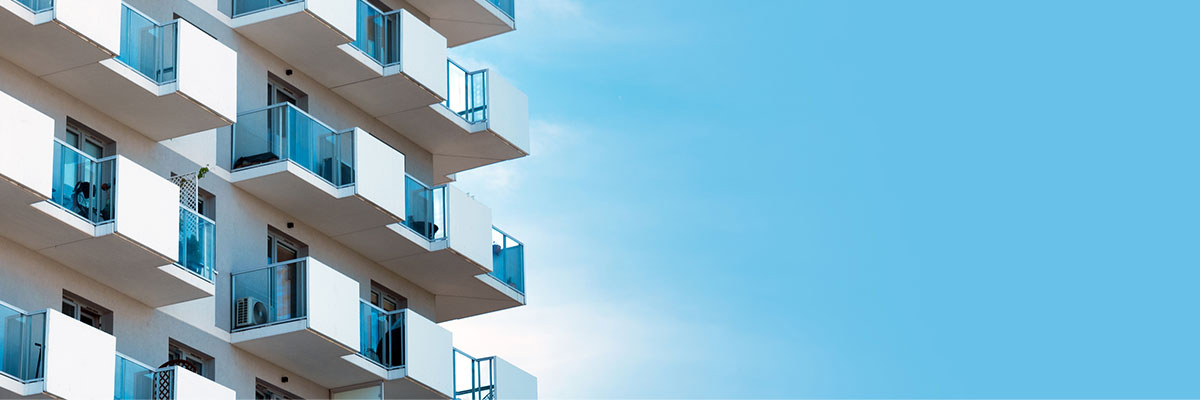 Illinois Condo insurance coverage