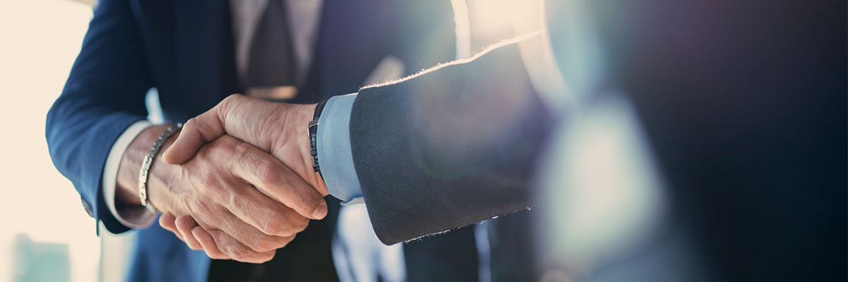 Illinois Commercial insurance coverage