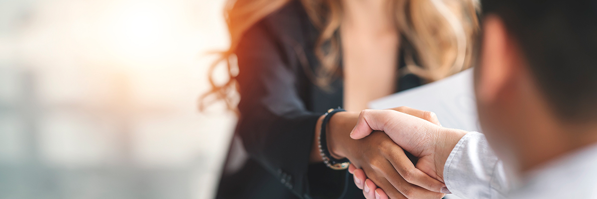 Featured Insurance Certificate Request