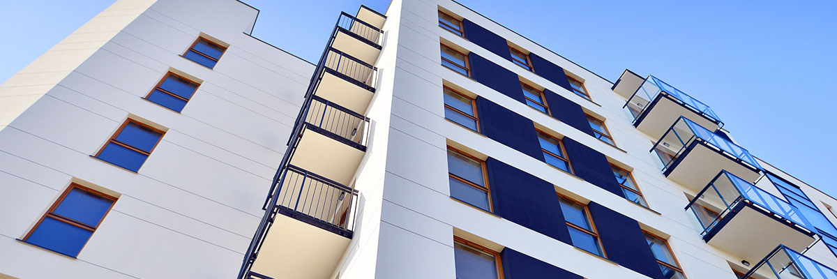 Illinois Renters insurance coverage