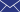 Envelope Icon