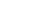 Condominium & HOAs Icon